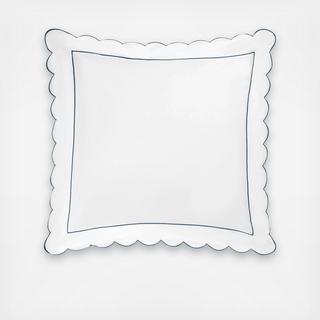Butterfield Euro Sham