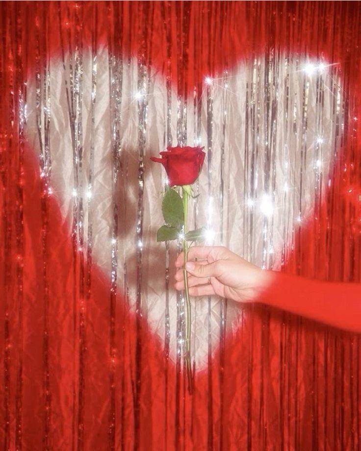 The Wedding Website of Graham Watts and Mollie Starr