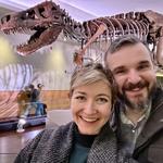 Field Museum