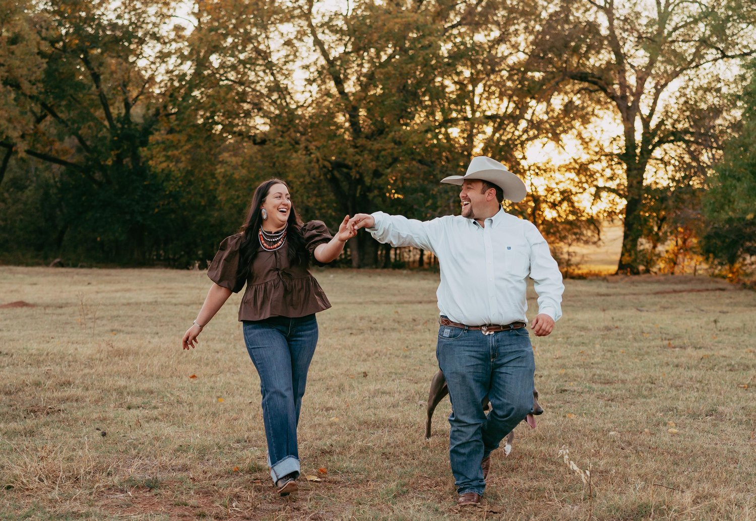 The Wedding Website of Sydney McGowen and Jake Grossnicklaus