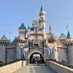 Disneyland
