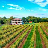 Willow Creek Winery & Farm