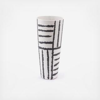 Croma Vase