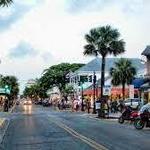 Duval Street