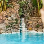La Gruta Restaurante & Spa