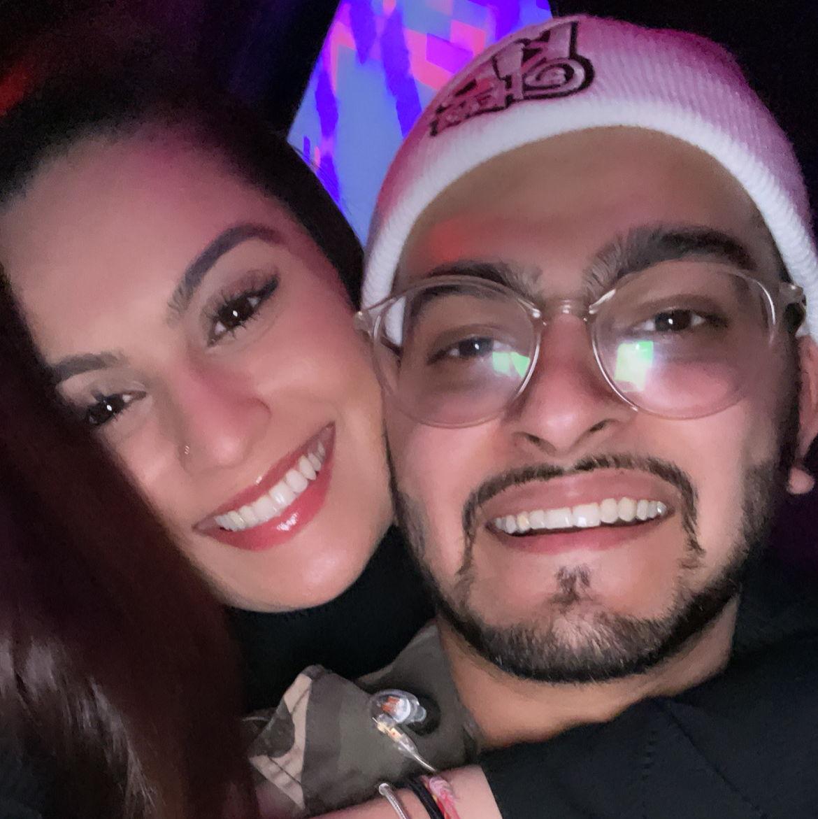 CHEEESE!