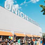 Union Market