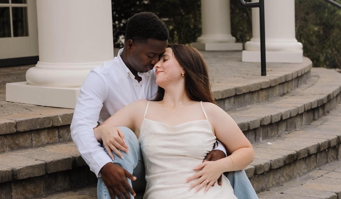 Hero Slideshow Image 0