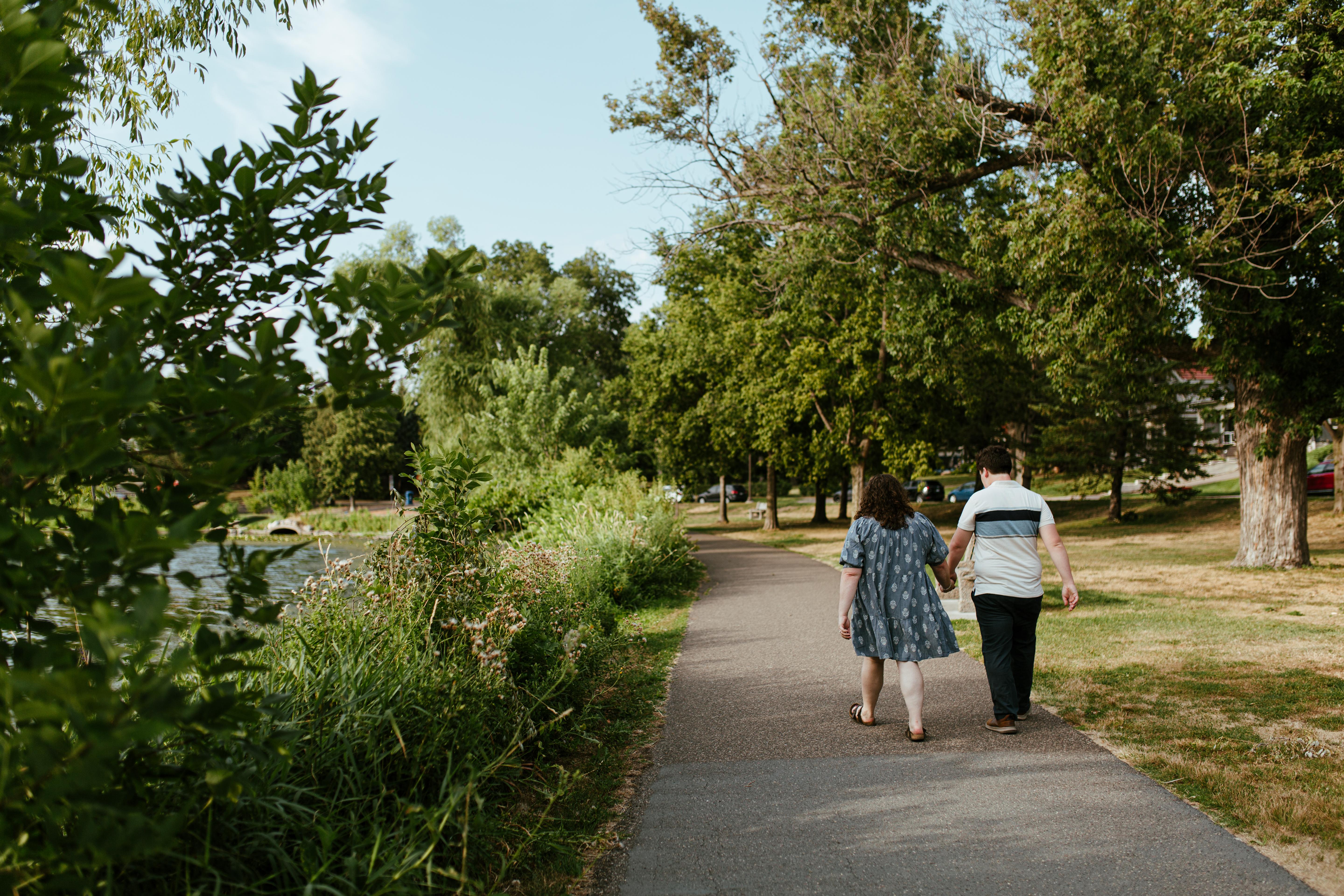 The Wedding Website of Erica Solomon and Jackson Collins