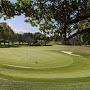 Loudoun Golf & Country Club