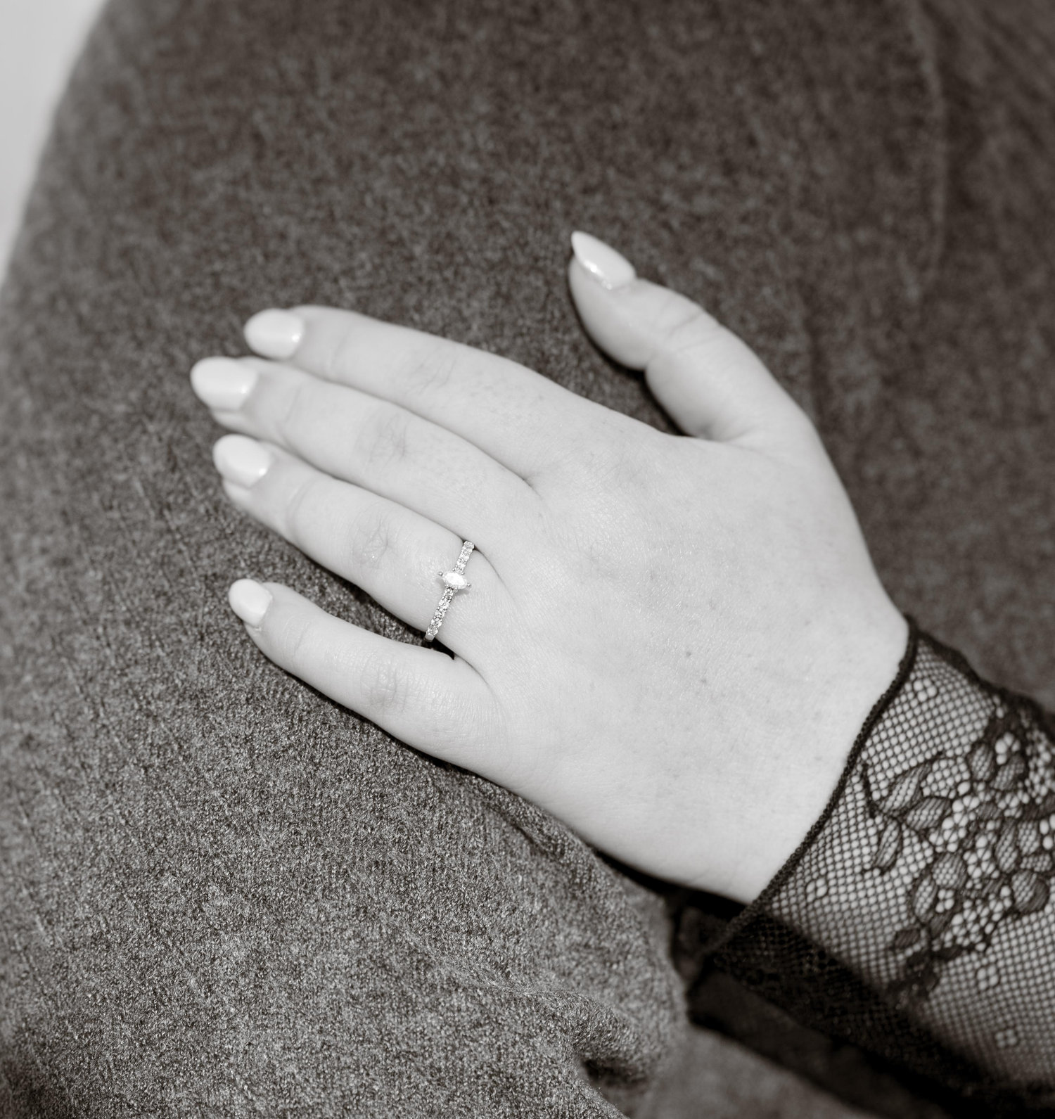 The Wedding Website of Cora Kirby and Jackson Moss