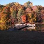 Country Park