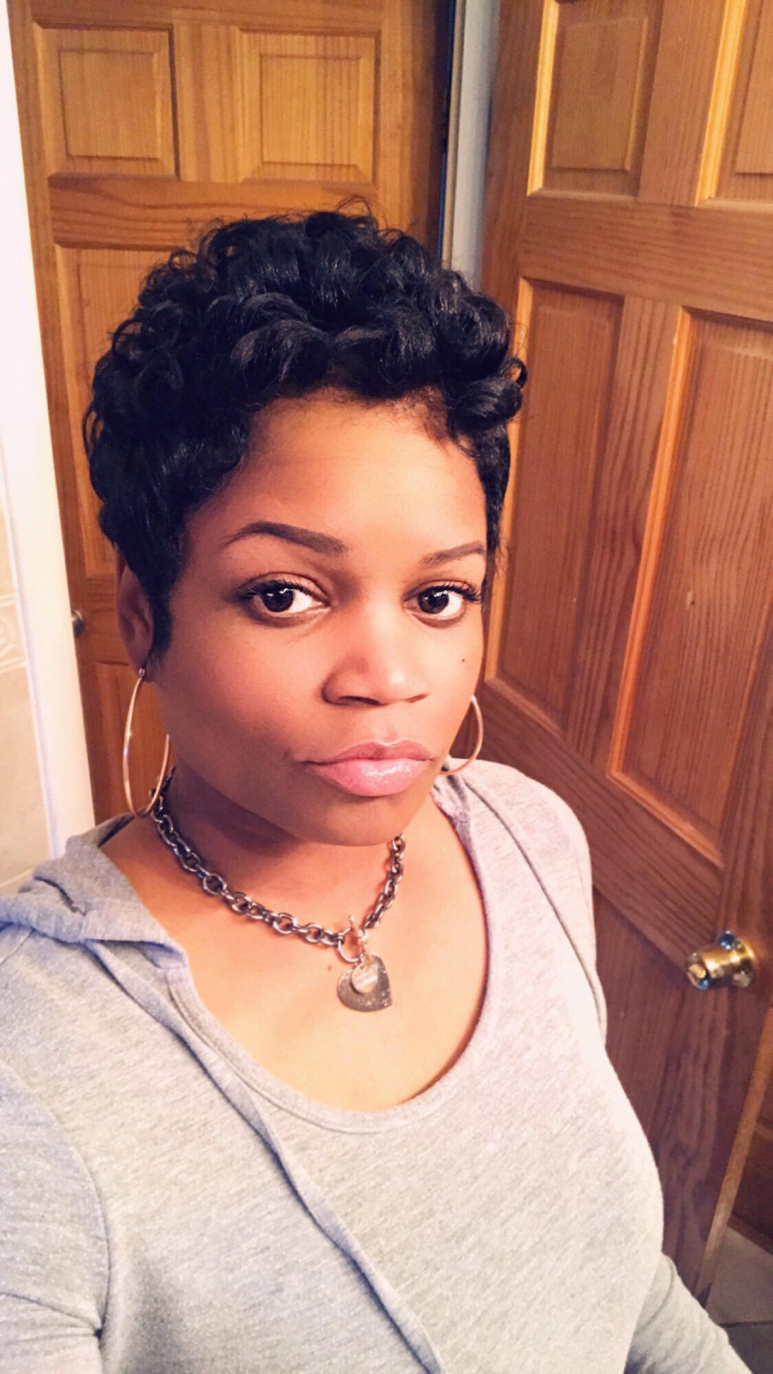 “The only place in the house where I can have my wine and sanity, without being harassed for a ride or V-bucks!”