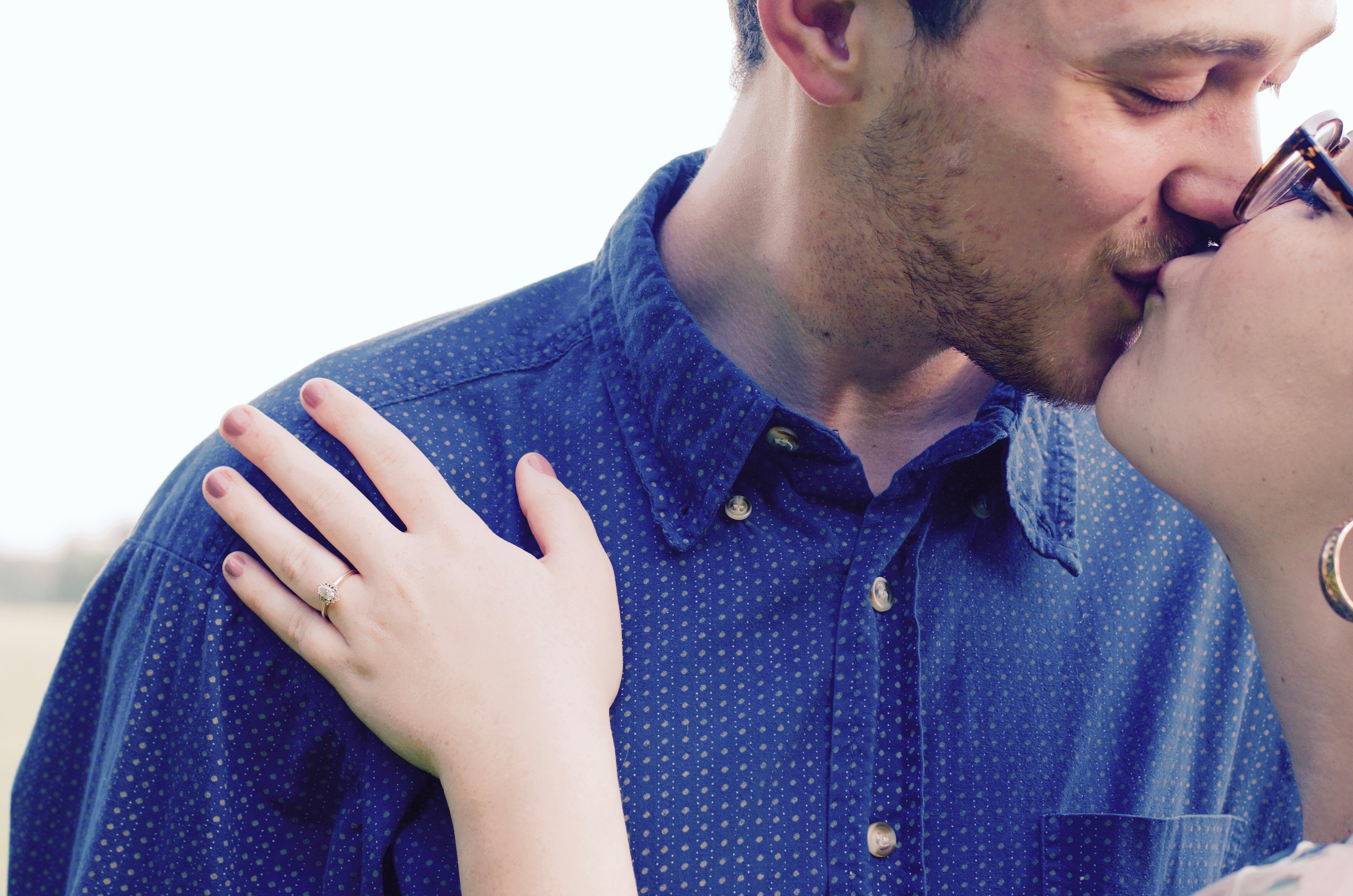 The Wedding Website of Katherine Smith and Davey Dickhut