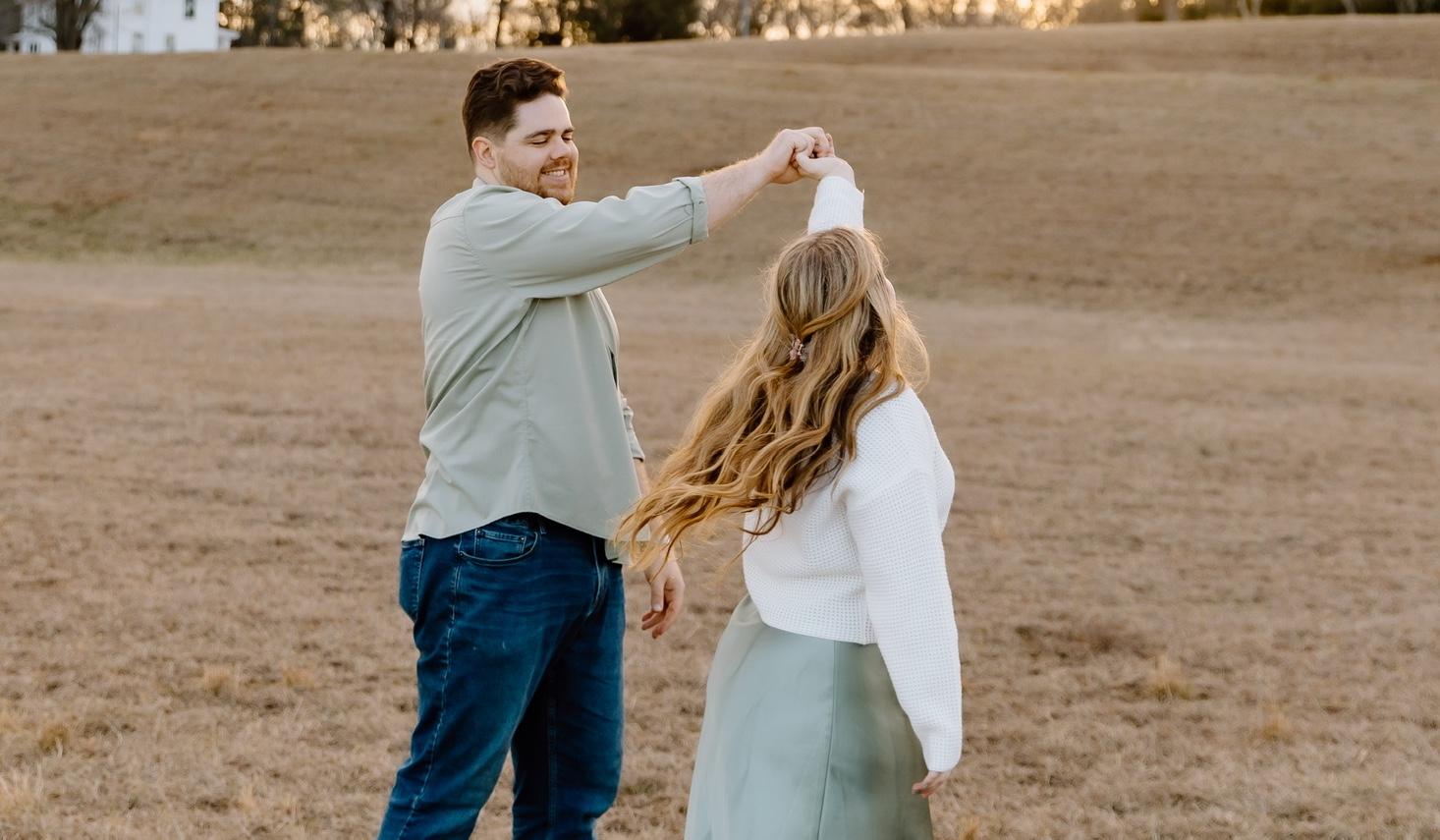 The Wedding Website of Emily Schuler and Arlie Weber