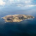 Robben Island