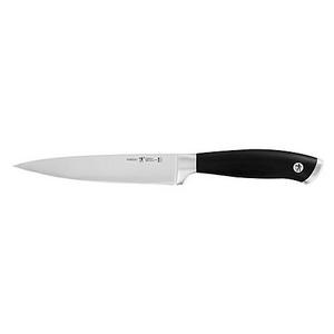 J A Henckels International - J.A. Henckels International Forged Elite 6-Inch Utility Knife