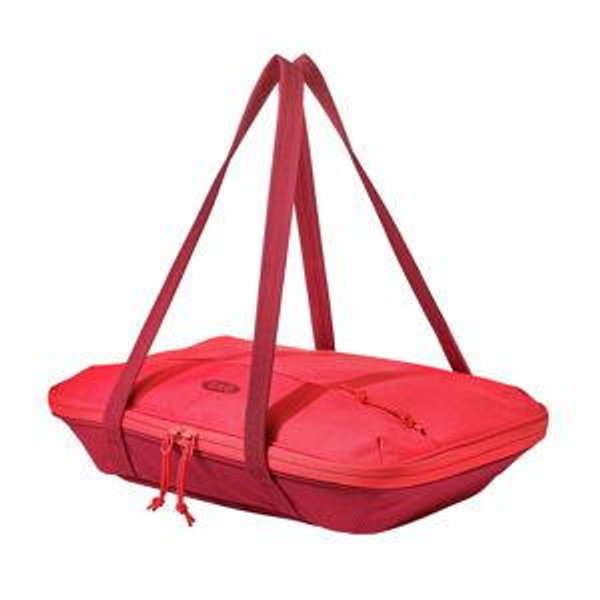 Oxo Good Grips Insulated Carrier