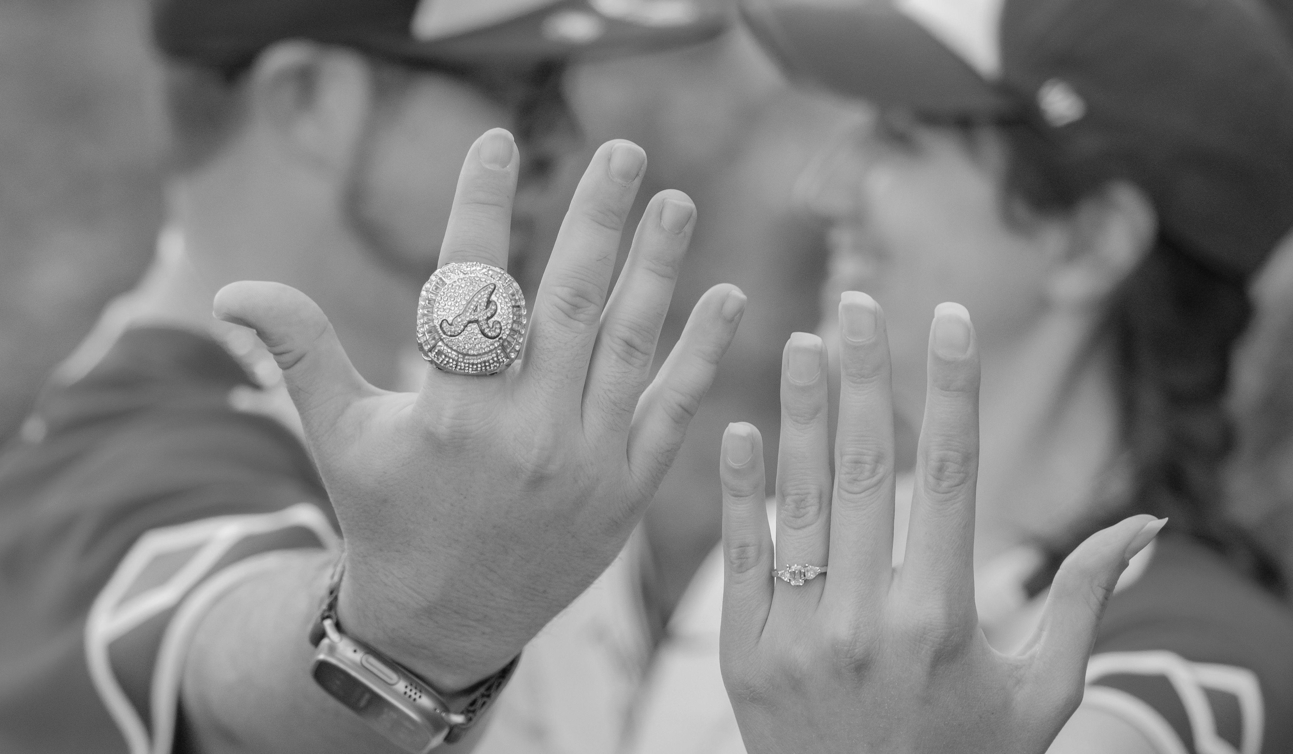 Hero Slideshow Image 2