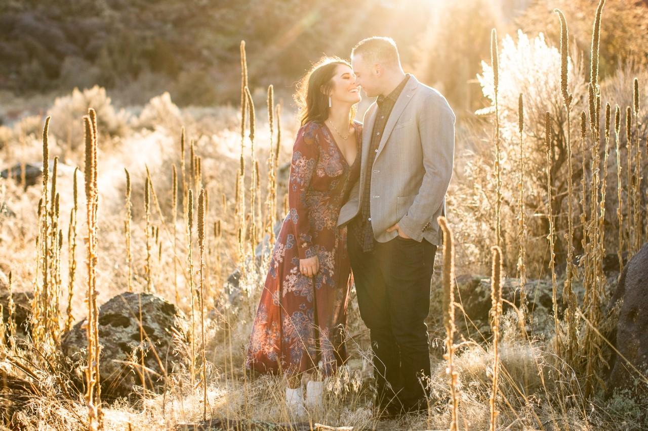 The Wedding Website of Sadie Robinson and Blake Visser