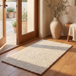 Natura Classic Rug