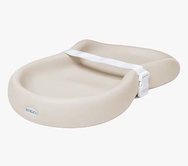Keekaroo Peanut Changing Pad