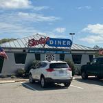 Shorty's Diner