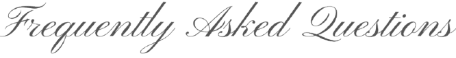 The Wedding Website of Kailynn Reyes and Matthew Cox