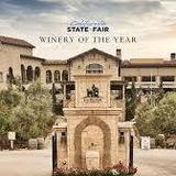 Europa Village Wineries & Resort