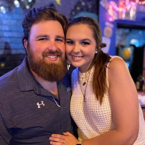 fun night out!