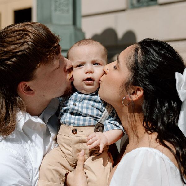 Wedding/Life Fund