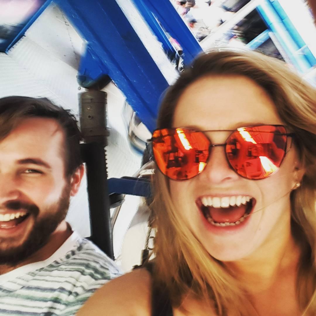 The Wedding Website of Heather Rogers and Matthew Cincotta