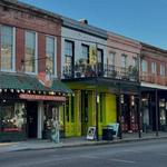 Magazine Street