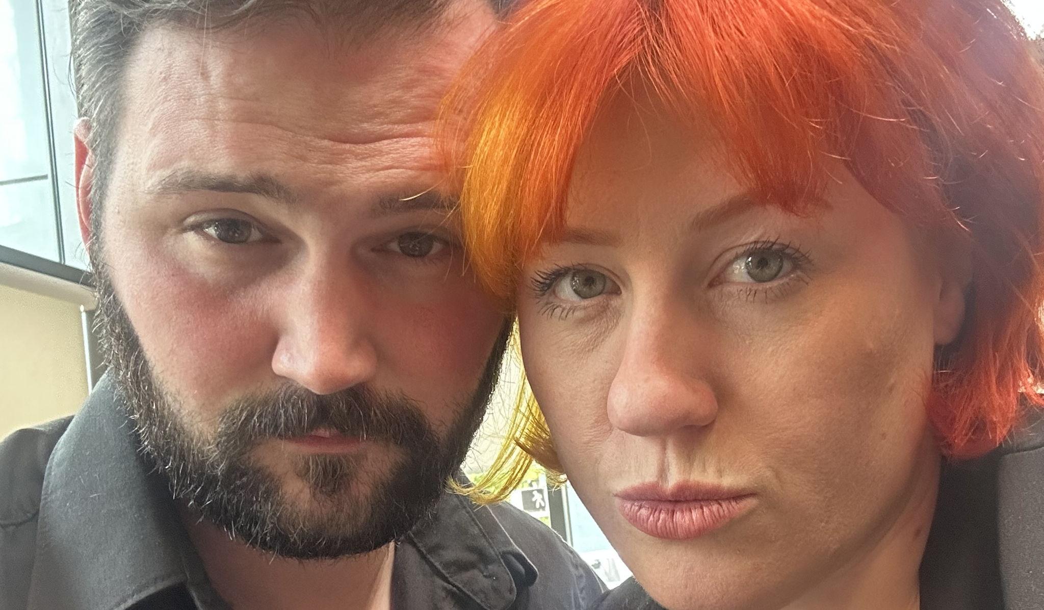 Hero Slideshow Image 4