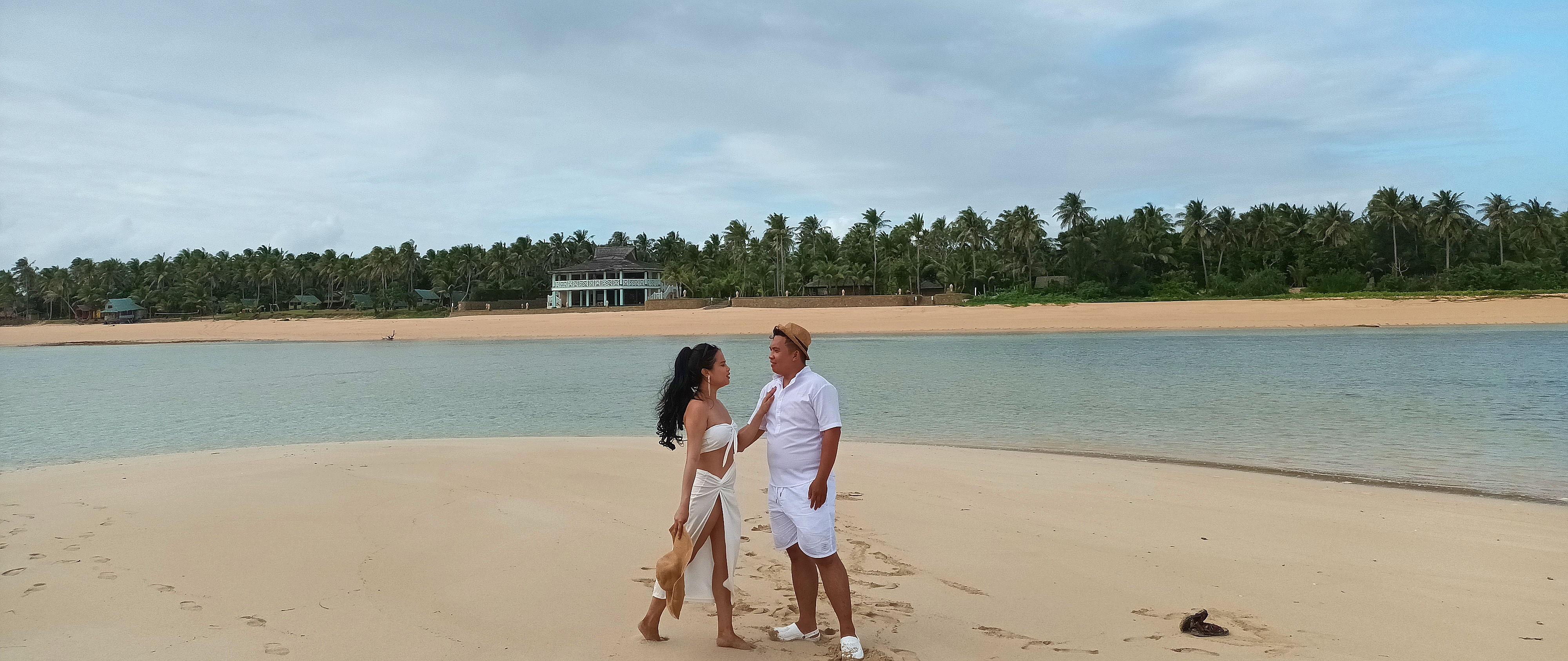 bdda9f17-edb0-4d65-a2ce-ae6349821c50