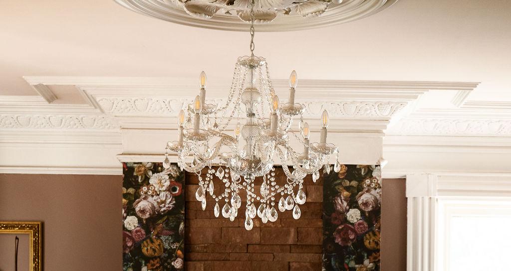 The Wedding Website of Emily Rouse and Matthew Jay