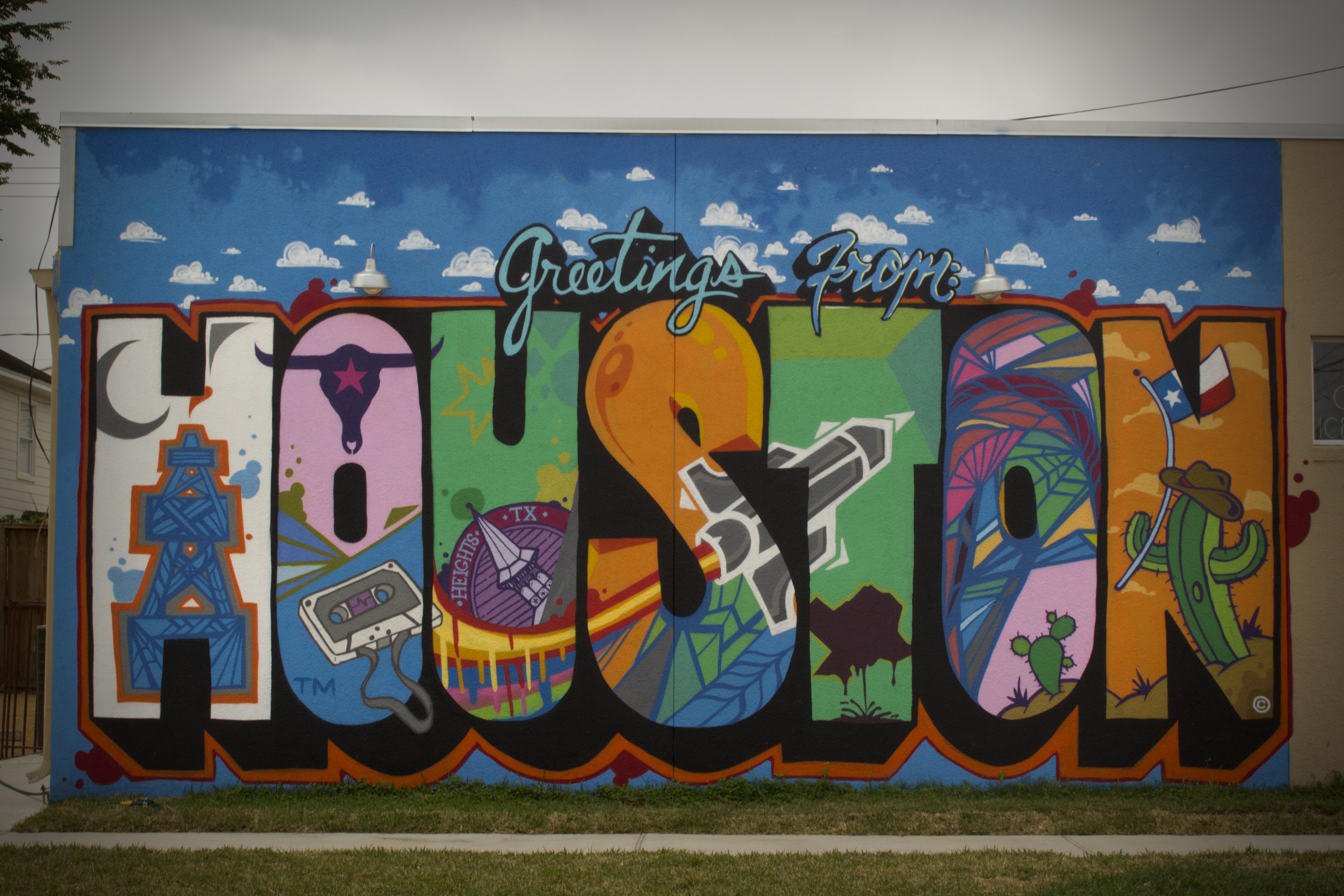 The Wedding Website of Rafael Go and Audrey Wassef