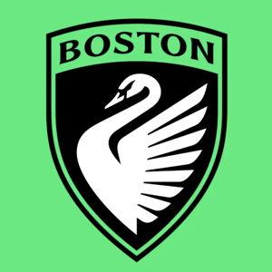 Boston Legacy Tickets!