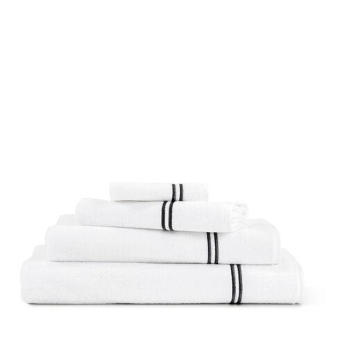 Hotel Classic Bath Sheet
