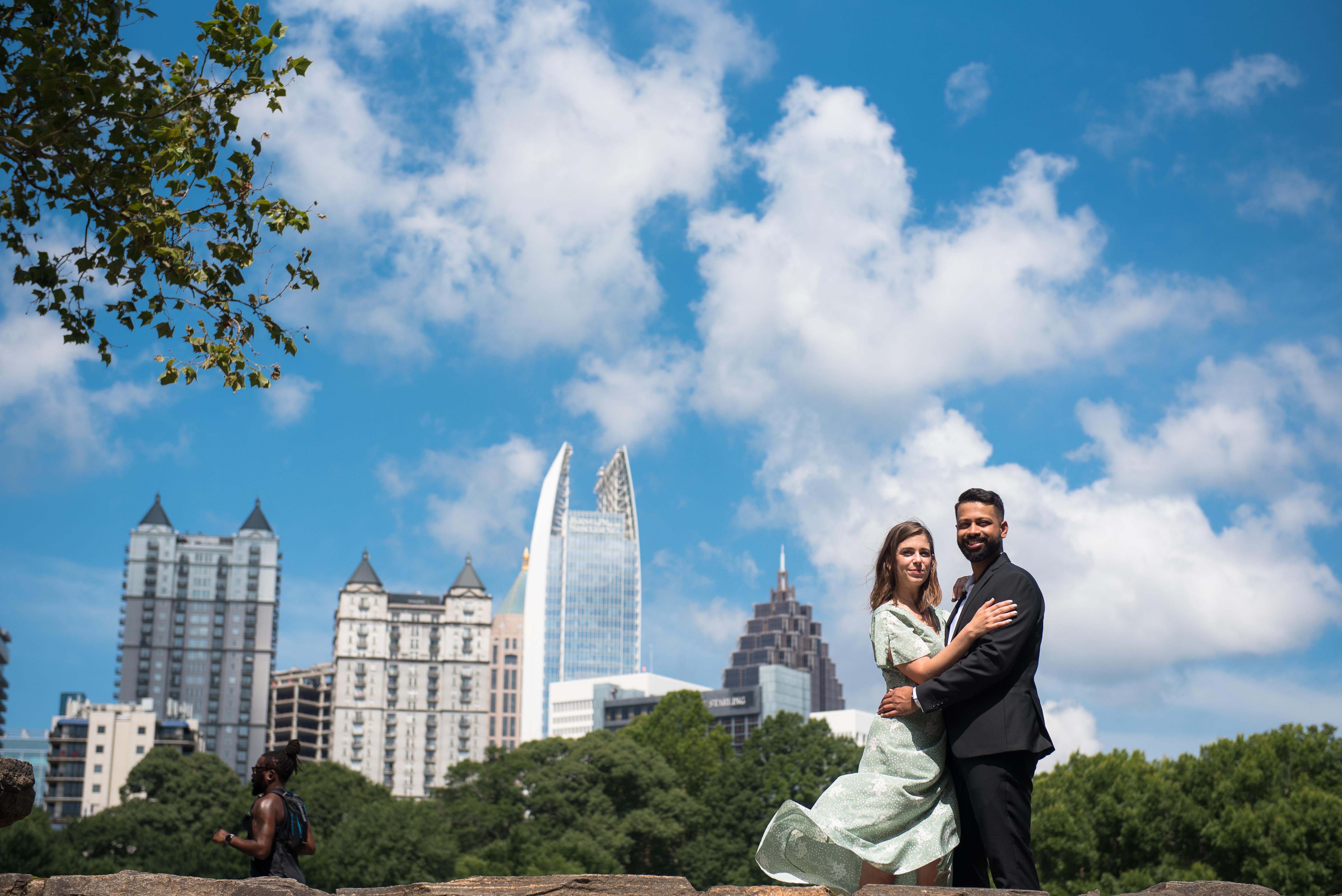 bddb42b8-7643-45f0-b18f-3b9acb57991d