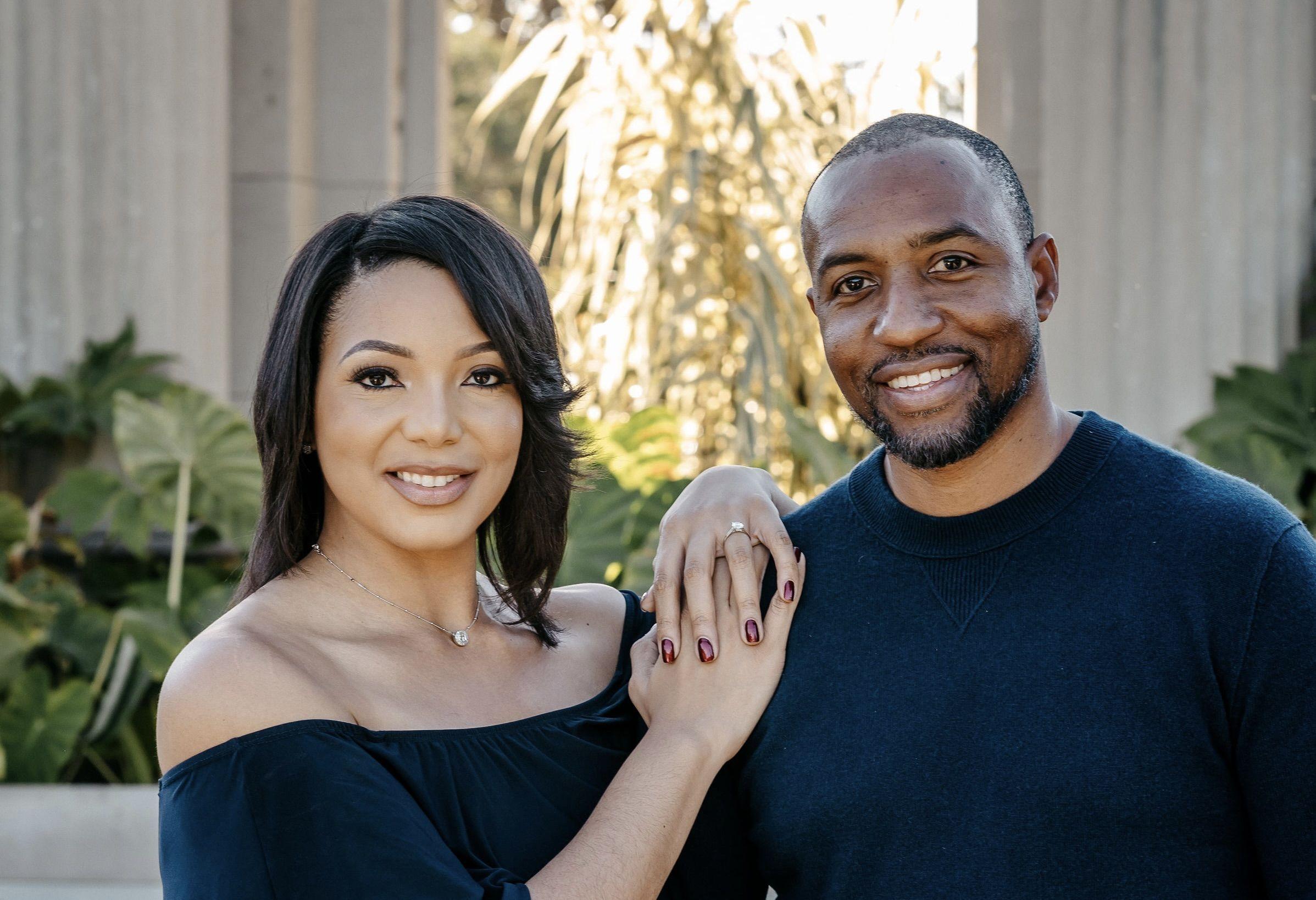 bddb542c-a5b0-4508-bb39-a6eb035117b8