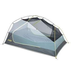 Backpacking Tent!