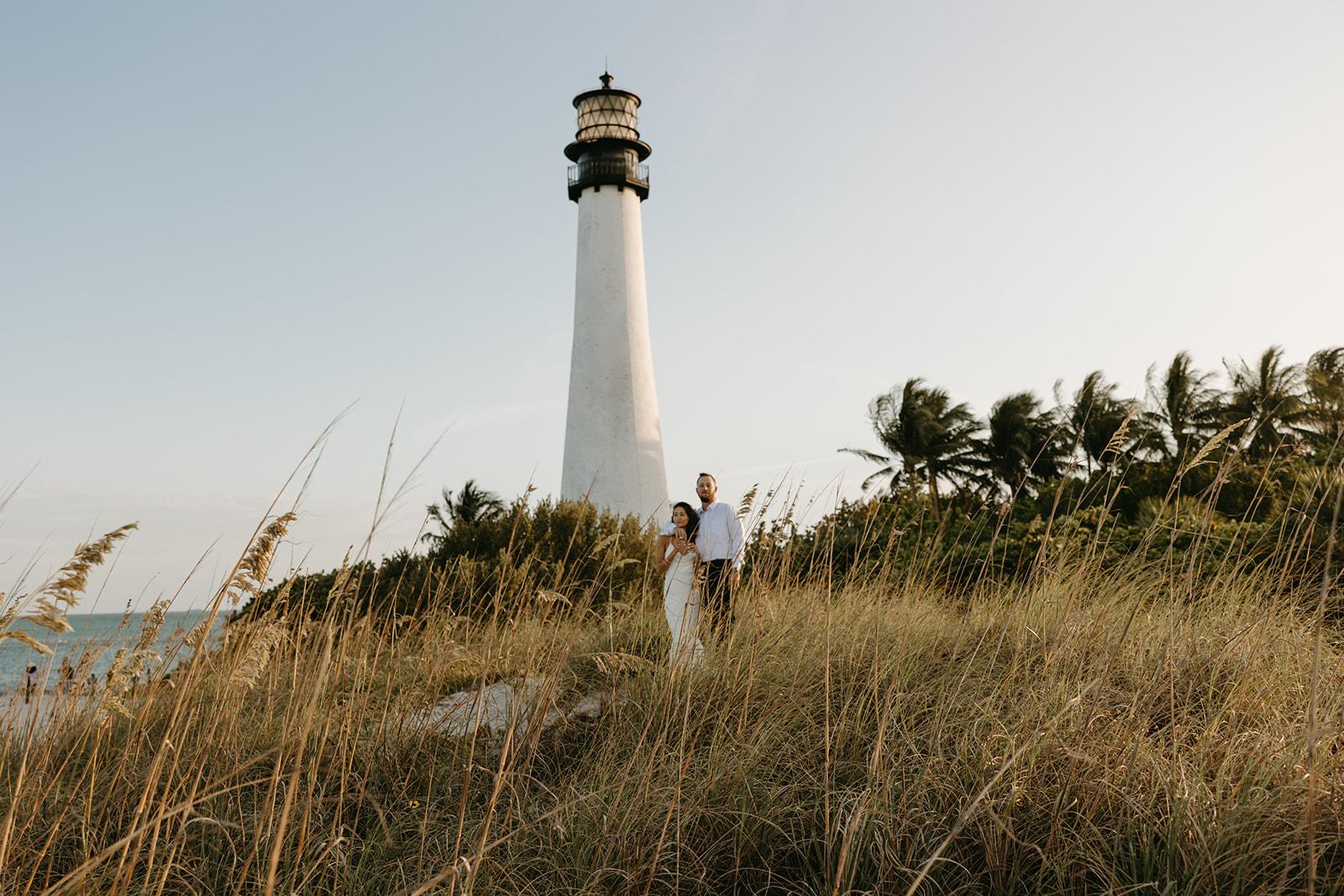 The Wedding Website of olivia pascale-wong and tyler sabine