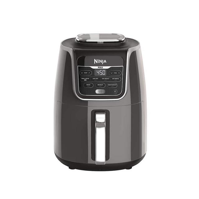 Ninja® Air Fryer Max XL