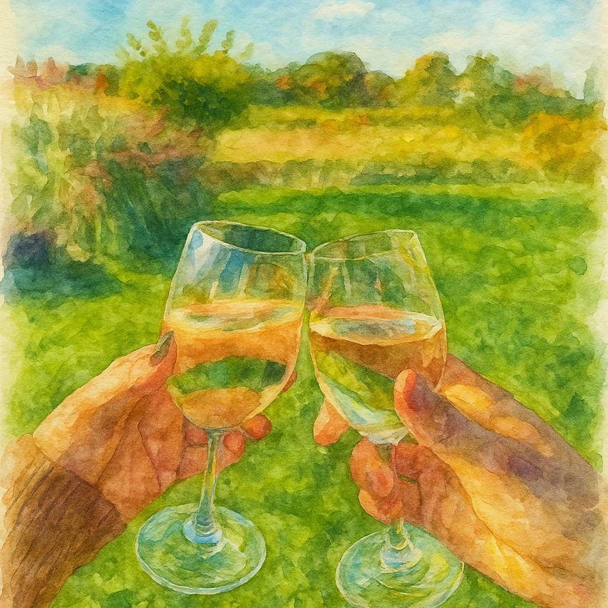 The Wedding Website of Sydney Aspenleiter and Isaac Cornfield