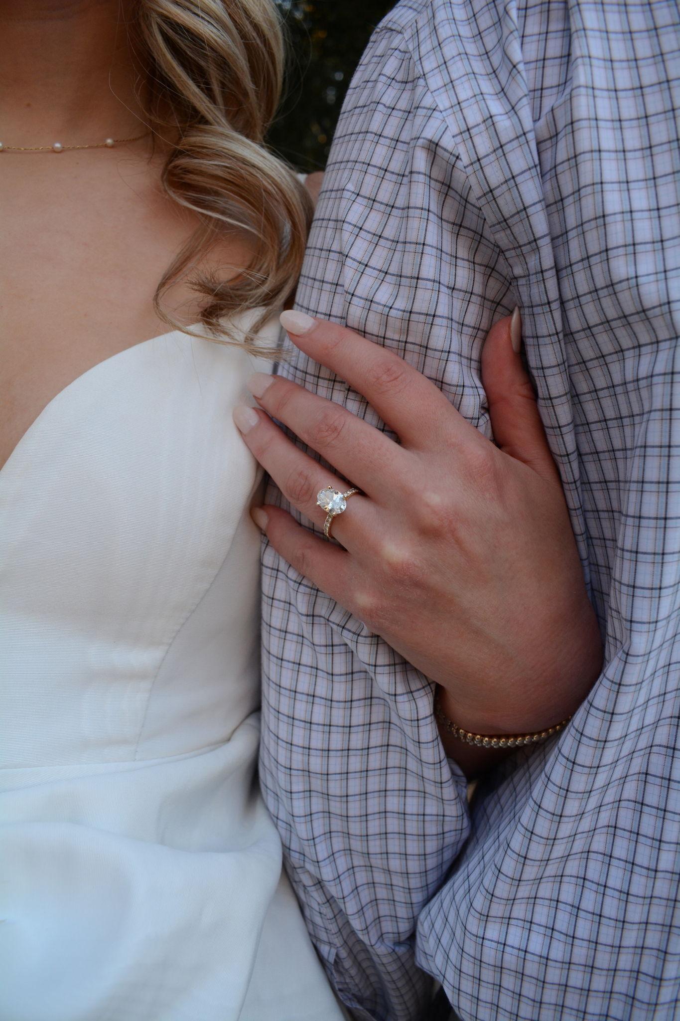 The Wedding Website of Noelle Wagner and Matthew Meenan