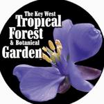 Key West Tropical Forest & Botanical Garden