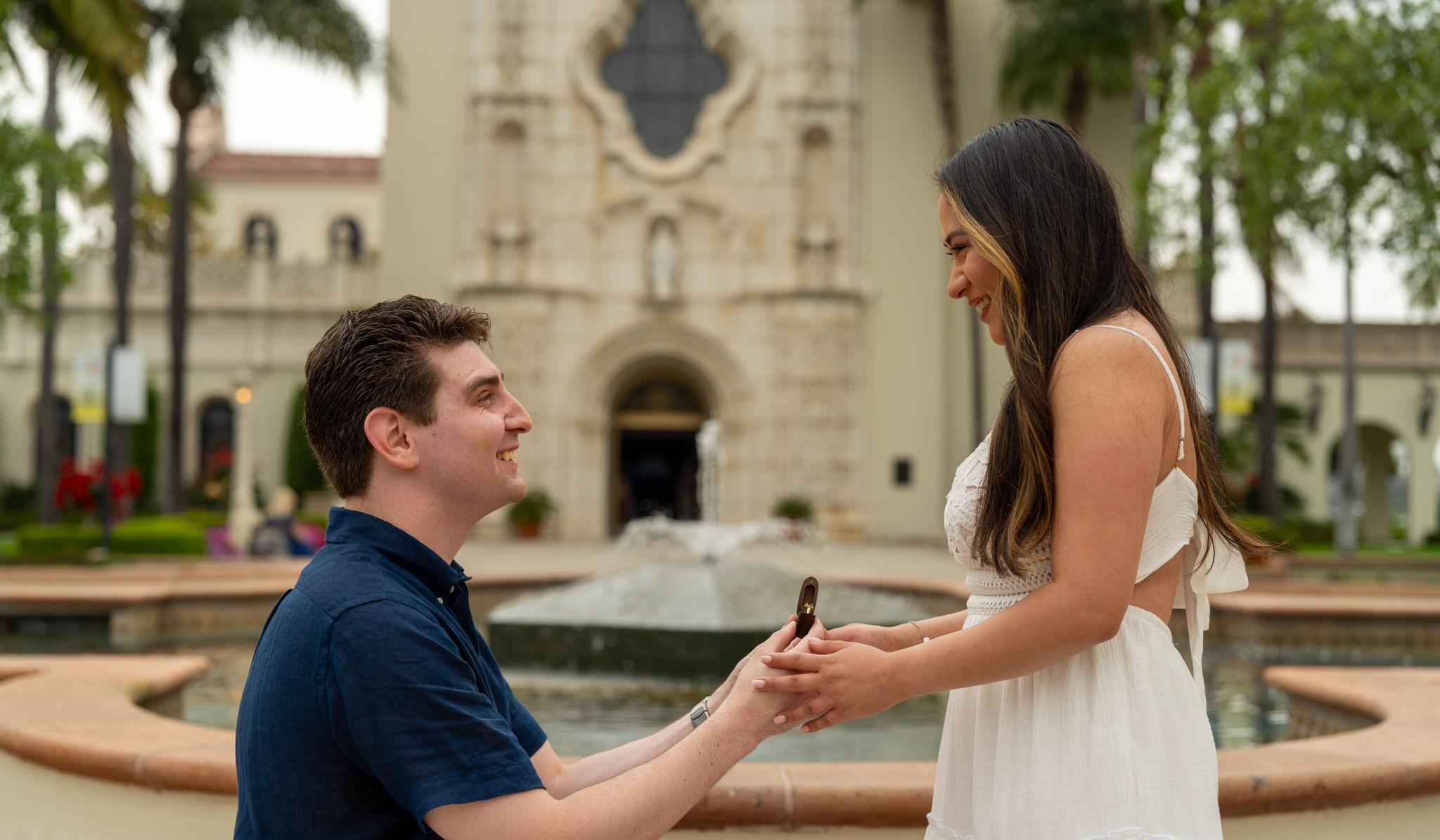 Hero Slideshow Image 1