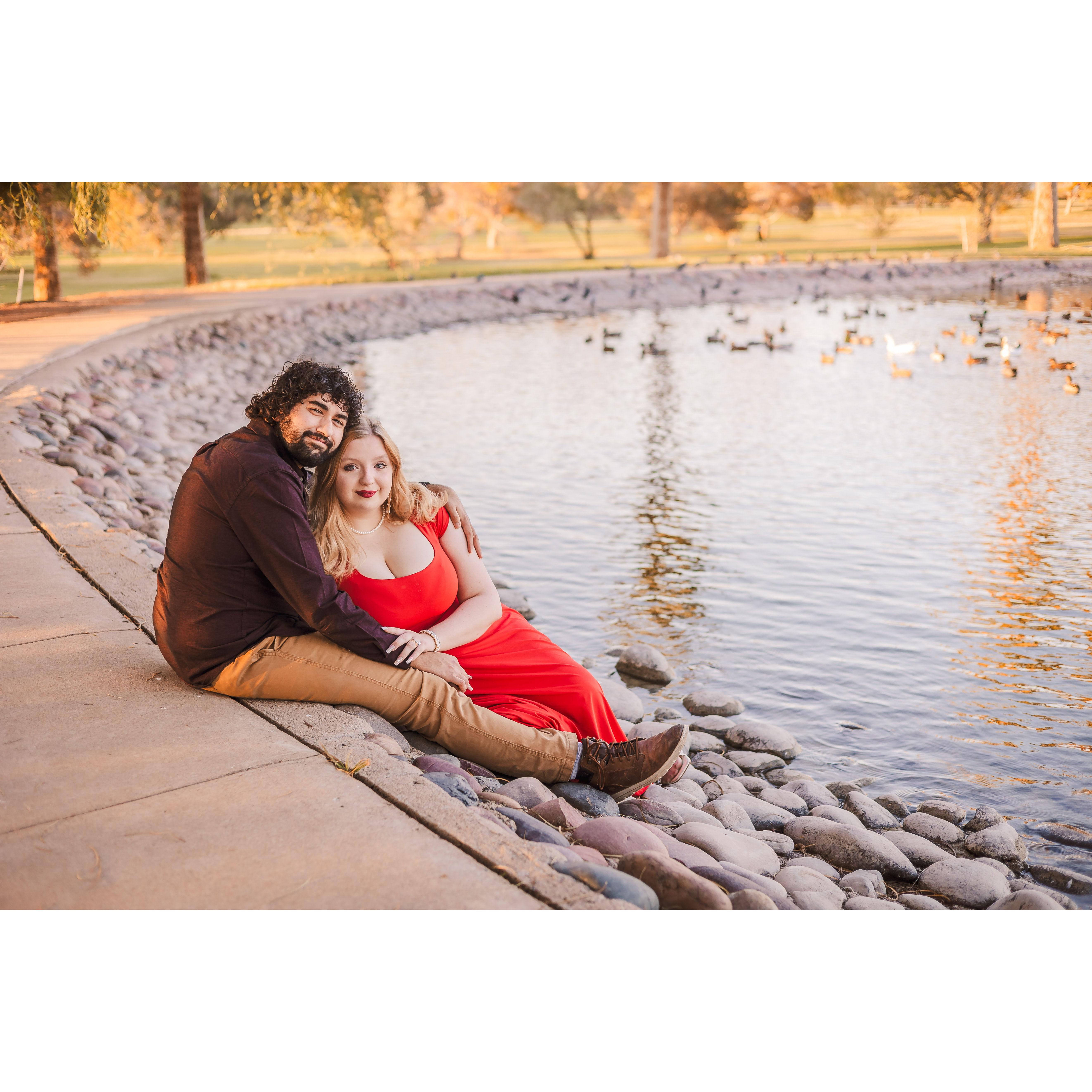 "Bear with and forgive one another, just as the Lord forgave you" Colossians 3:13