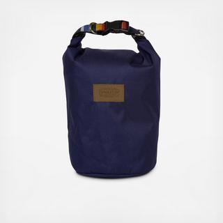 Food Bag